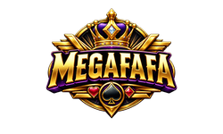 LOGO nama situs slot luar negeri terpercaya